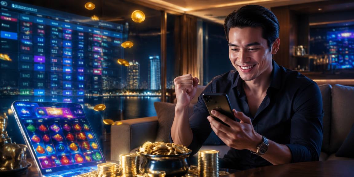 nohu9 Slot được mở nhiều nhất