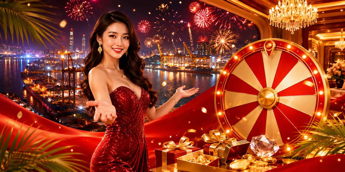 nohu9 Trung tâm trợ giúp