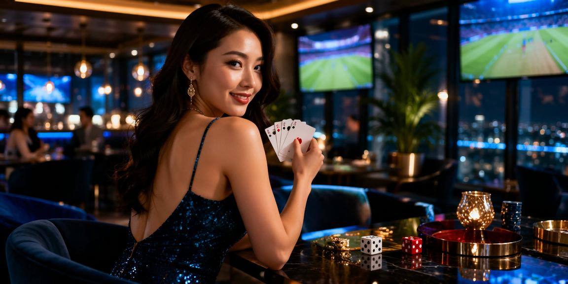 nohu9 Sportsbook